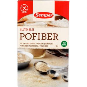 Semper Pofiber