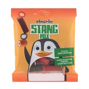 Toms Pingvin Stang Mix