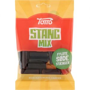 Toms Stang Mix