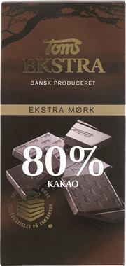 Toms Ekstra 80% / SHOP SCANDINAVIAN PRODUCTS ONLINE