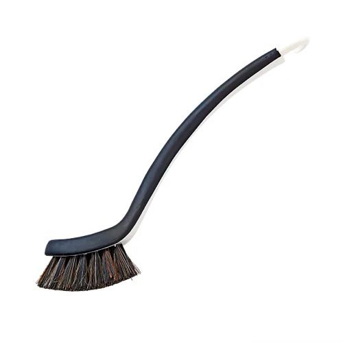 https://nordicexpatshop.com/media/catalog/product/cache/a75b4628650e2182ad447c229a356118/c/c/cchansen-dish-brush-nature-hair-plastic-rubber-handle.jpg