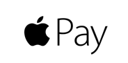 apple-pay-nordicexpatshop